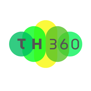 TH360