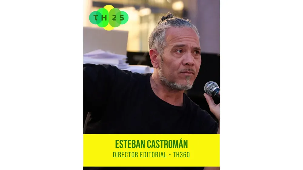 TH360__PRESENTACIÓN INSTITUCIONAL (18)