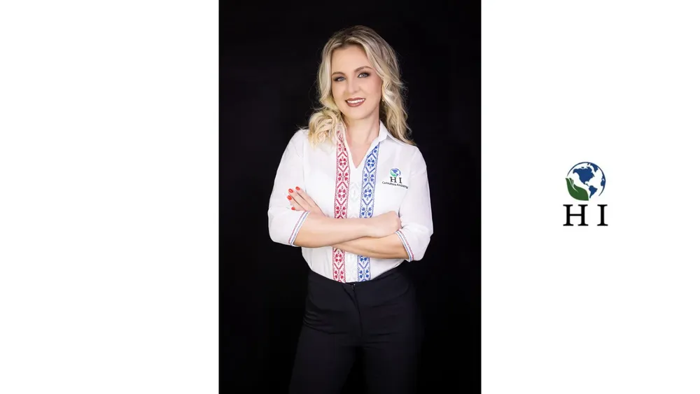 TH360__PRESENTACIÓN INSTITUCIONAL (22)