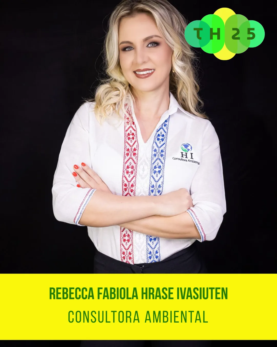 Redes DISERTANTES TH25__NOV25 (Post de Instagram (45)) (1)