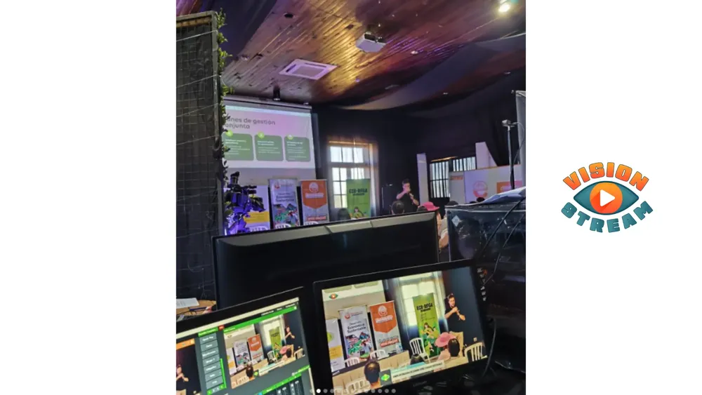 TH360__PRESENTACIÓN INSTITUCIONAL (20)