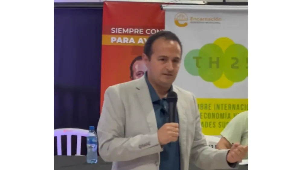 TH360__PRESENTACIÓN INSTITUCIONAL (19)