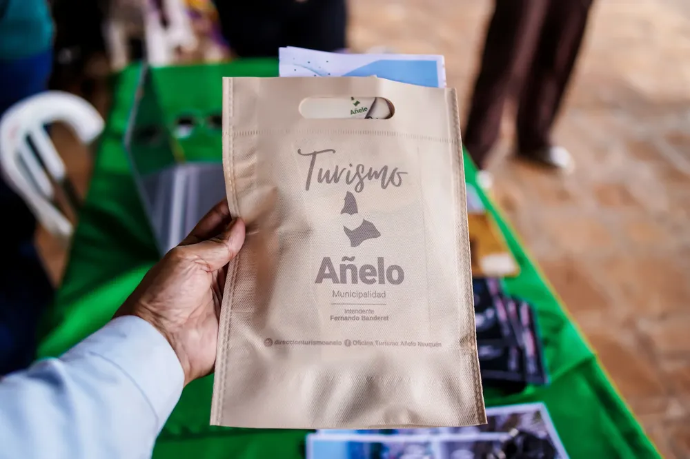 WhatsApp Image 2025-11-21 at 17.55.53