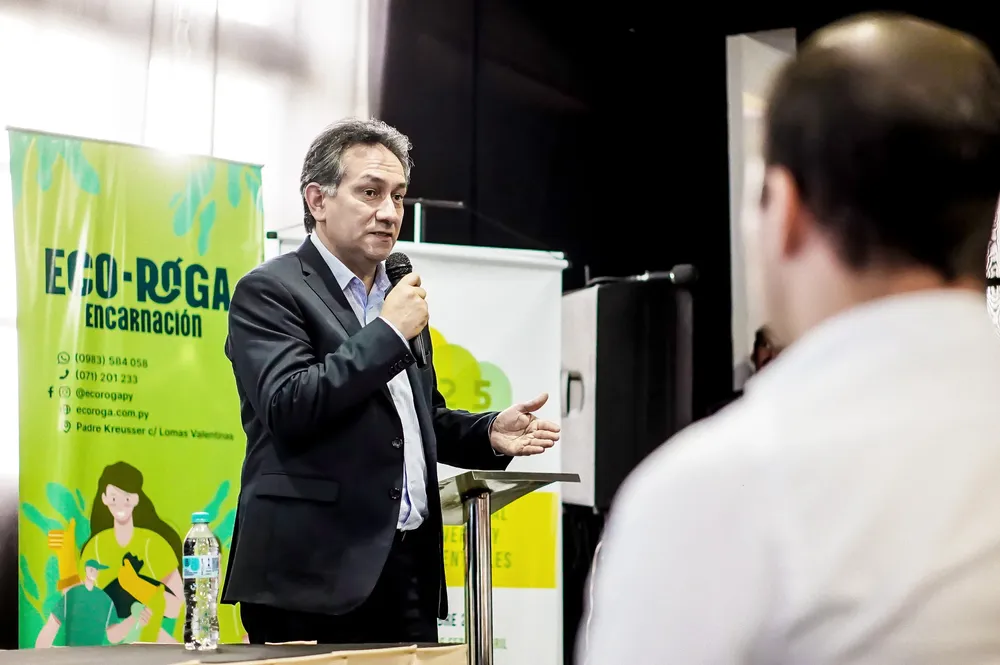 WhatsApp Image 2025-11-21 at 17.55.32