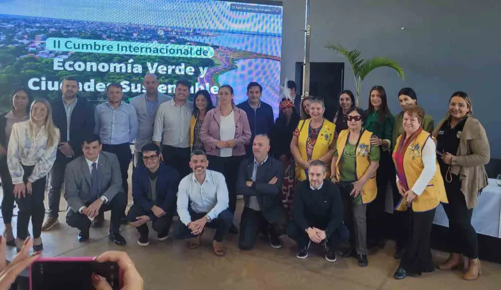 9204 copia