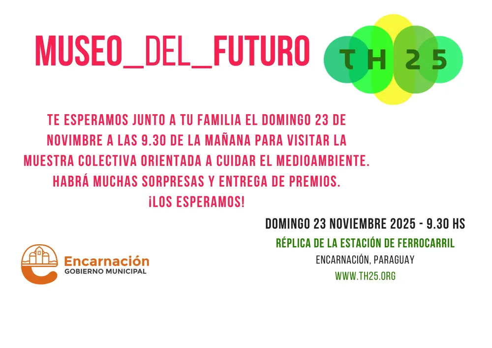 Invitacion MUSEO_del_FUTURO__DOM23-11