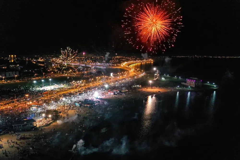 Imagen-de-WhatsApp-2024-01-01-a-las-05.20.07_0dec67b7