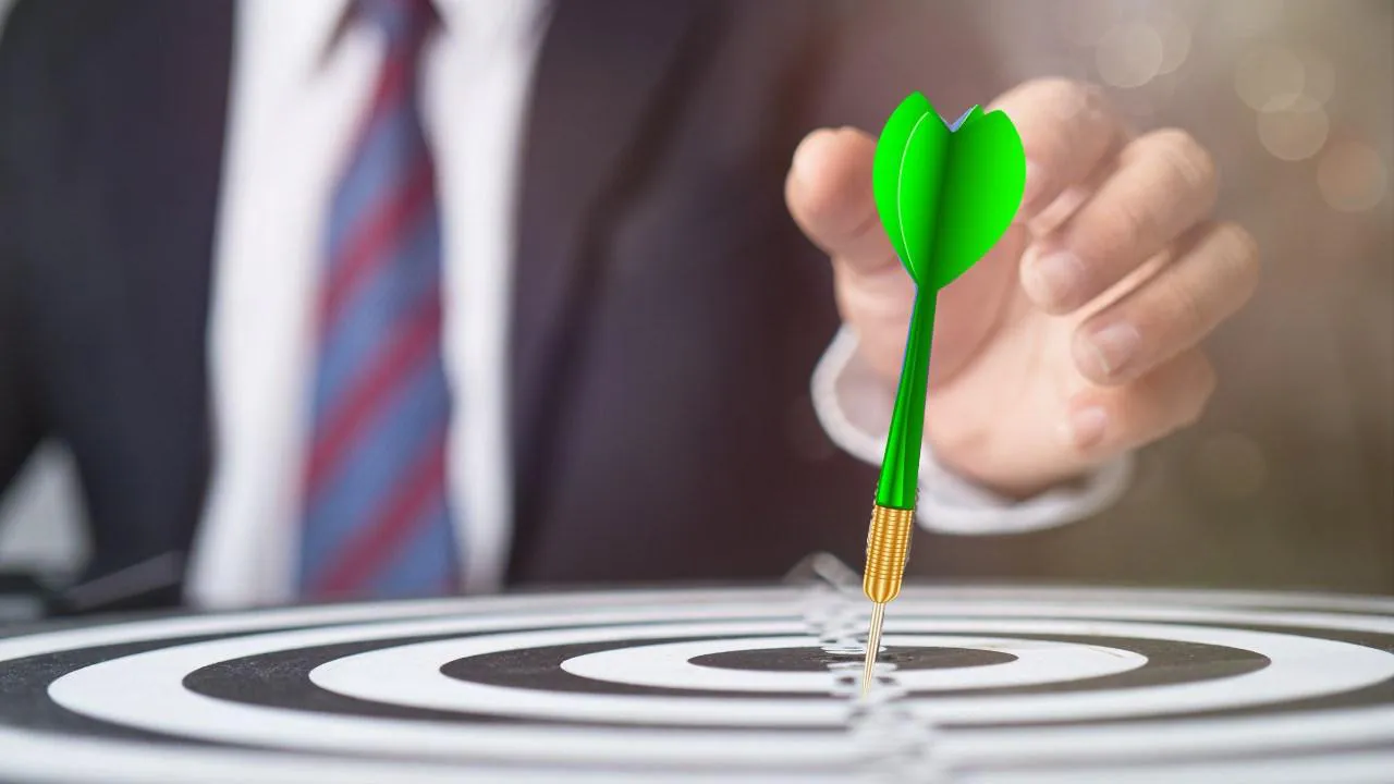 tiempo-sustentabilidad-2