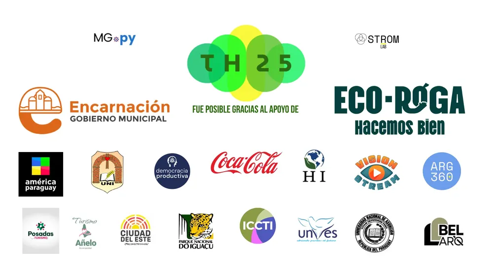 TH360__PRESENTACIÓN INSTITUCIONAL (23)