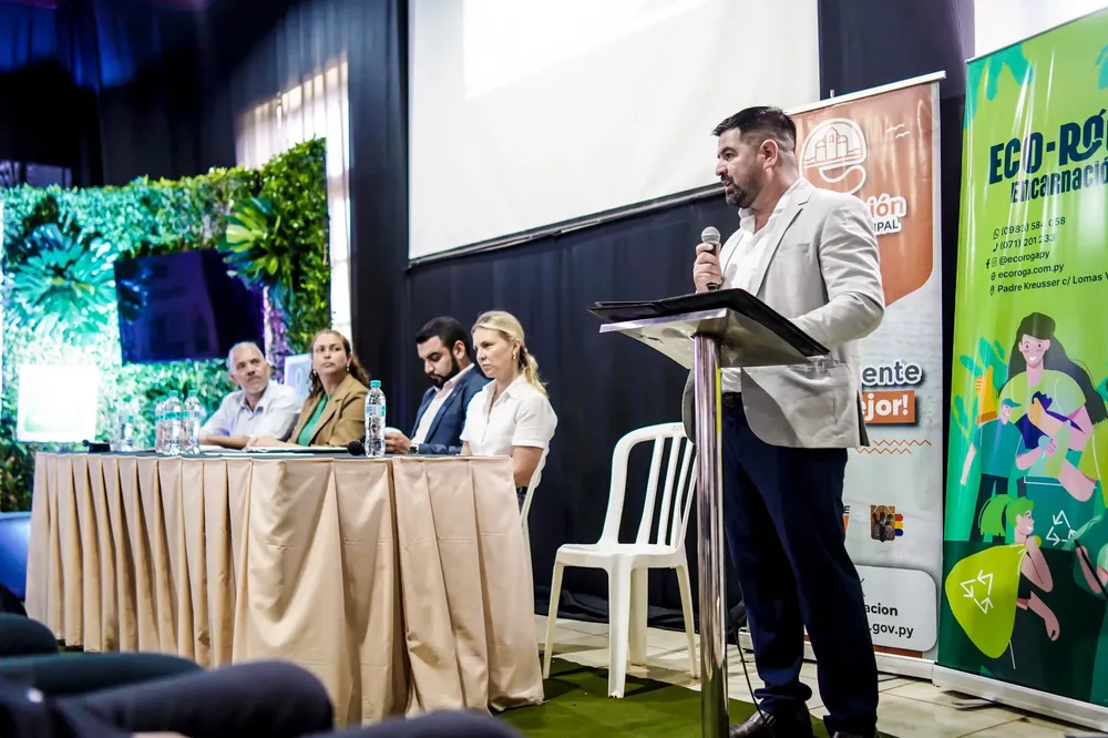 WhatsApp Image 2025-11-21 at 17.53.23