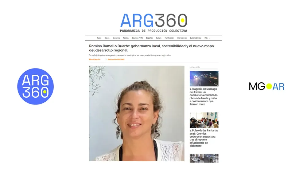 GLS_portadas notas ARG360 (1)