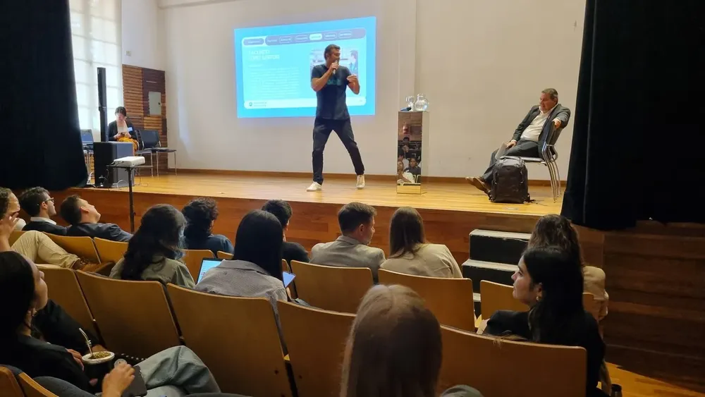 democracia-productiva-6