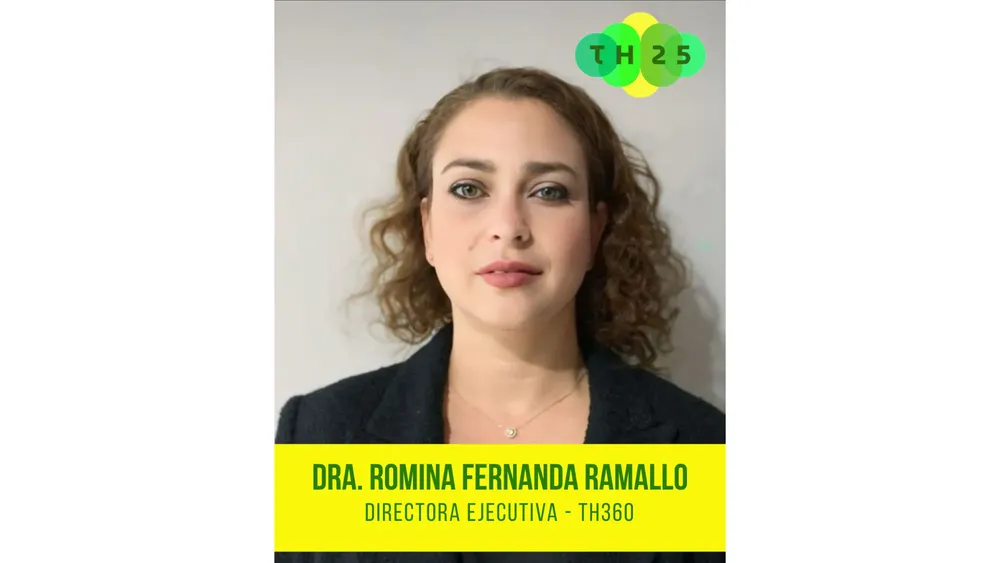 TH360__PRESENTACIÓN INSTITUCIONAL (17)