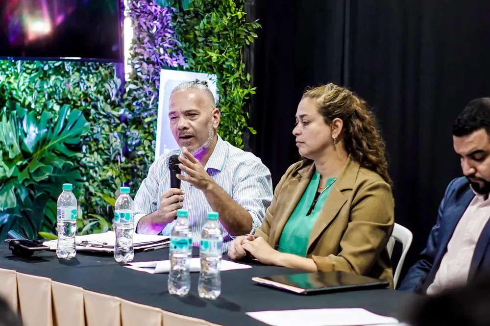 WhatsApp Image 2025-11-21 at 17.51.55