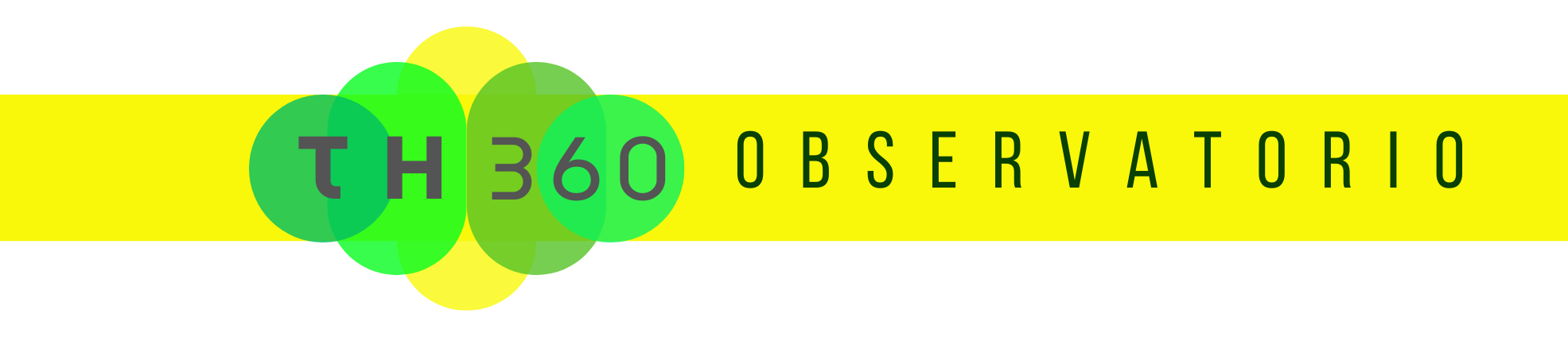 TH360